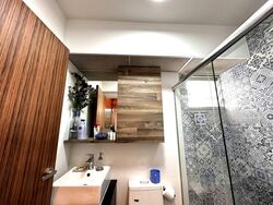 Blk 418 Casa Clementi (Clementi), HDB 4 Rooms #434627131